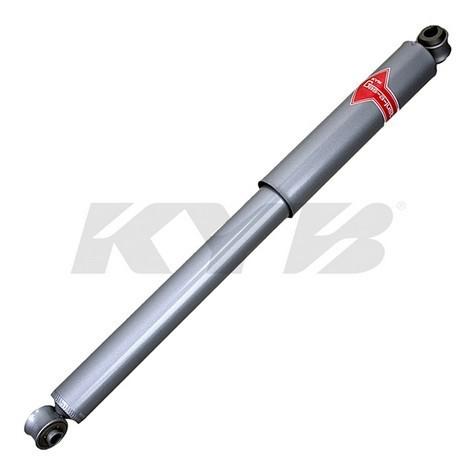 Kg5441 kyb gas-a-just shock