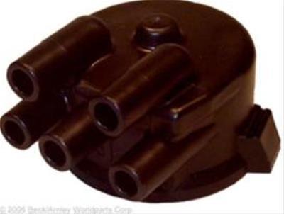 Beck/arnley 174-6912 distributor cap