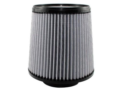 Afe power 21-90028 magnumflow intake pro dry s air filter