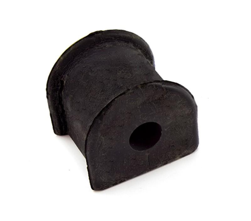 Omix-ada 18280.10 sway bar bushing 84-01 cherokee (xj)