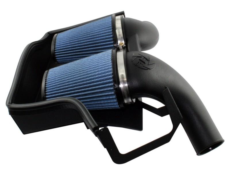 Afe power 54-11472 magnumforce stage-2 pro 5r intake system