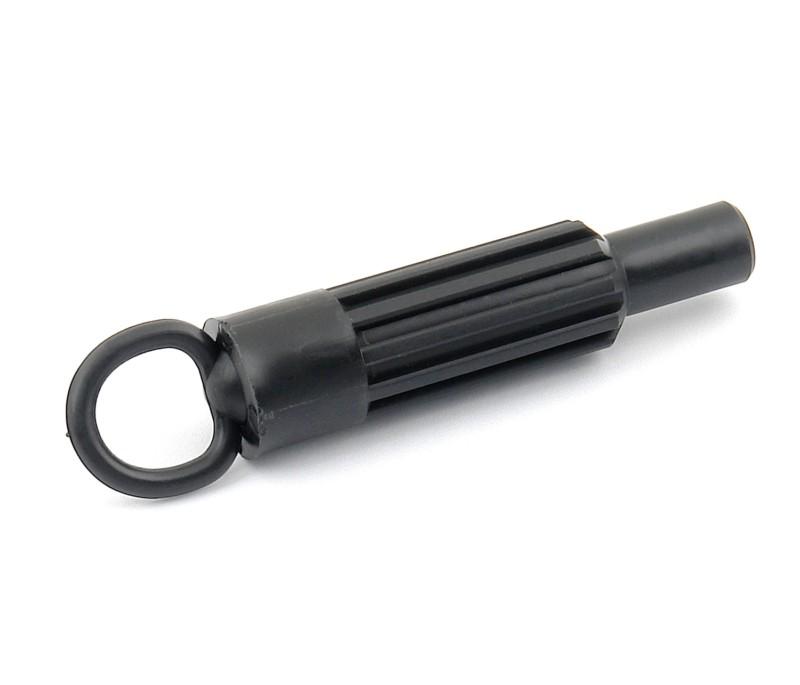 Mr. gasket 6942 splined clutch alignment tool