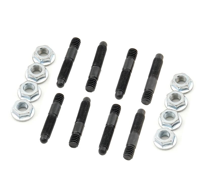 Mr. gasket 6329 valve cover stud kit