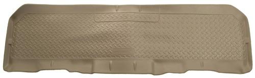 Husky liners 63823 classic style; floor liner