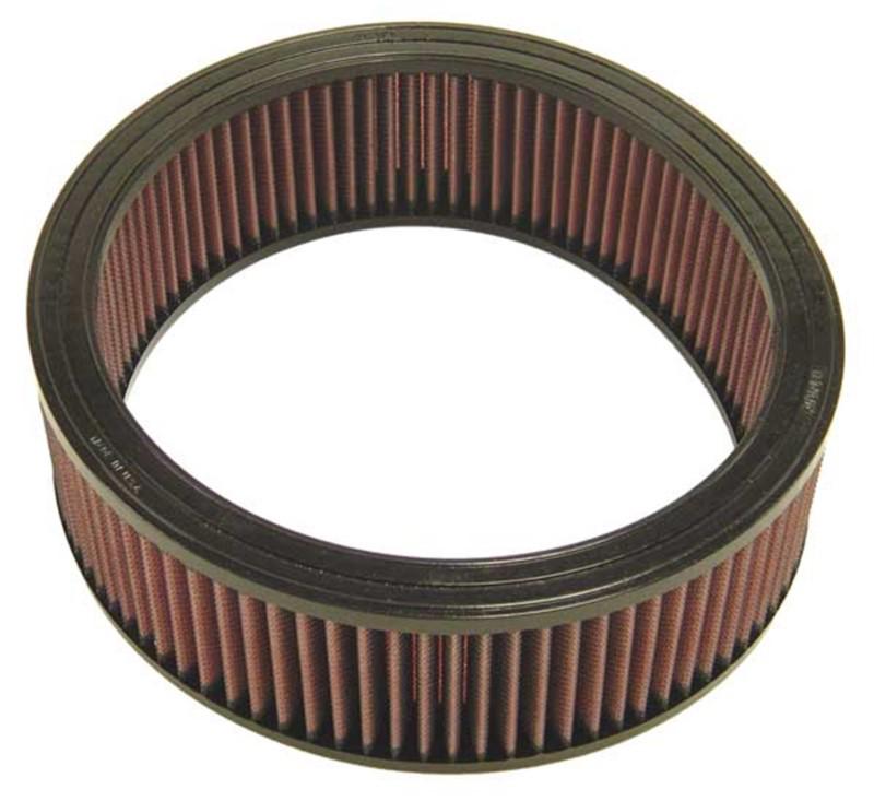 K&n filters e-1250 air filter