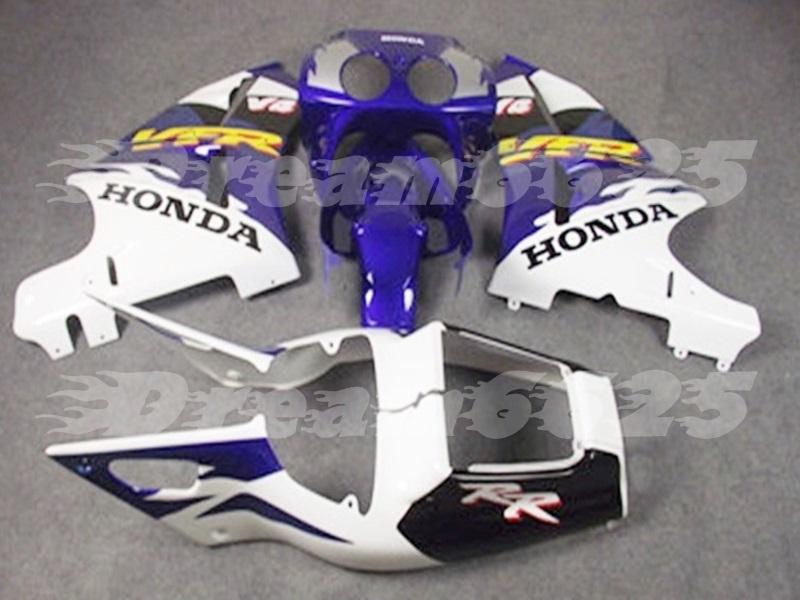 Fairing for honda vfr 400 rr vfr400 nc30 89-93 7d 27