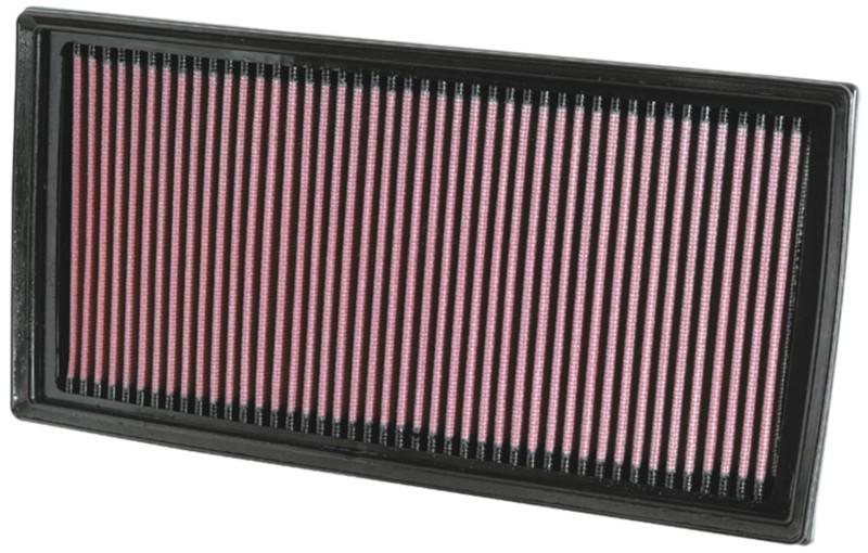 K&n filters 33-2405 air filter