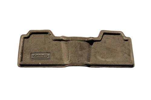 Nifty 627646 catch-all; premium floor protection; floor mat