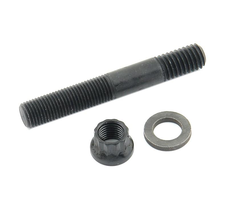 Mr. gasket 7825 oil pump stud kit