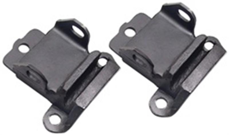 Trans-dapt performance products 9525 motor mount