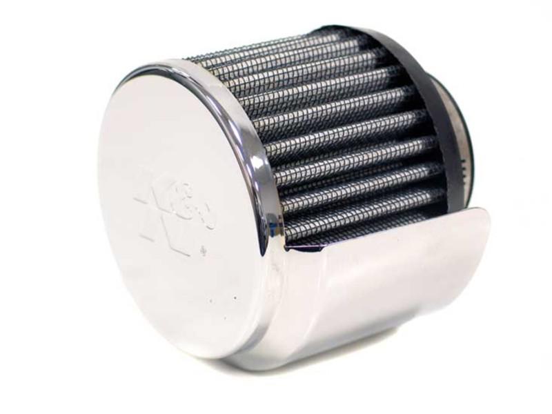 K&n filters 62-1513 crankcase vent filter