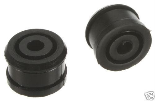 Bmw urethane control arm bushings z3 3.0 2.8 2.5 2.3 1.9 m roadster mz3 coupe