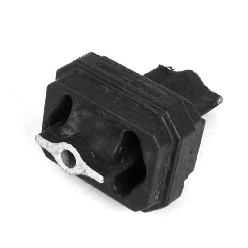 Omix-ada 17473.26 engine mount 07-11 wrangler