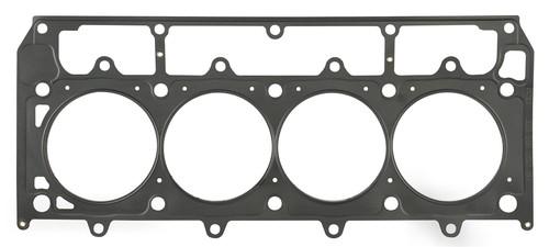 Mr. gasket 3284g mls head gasket