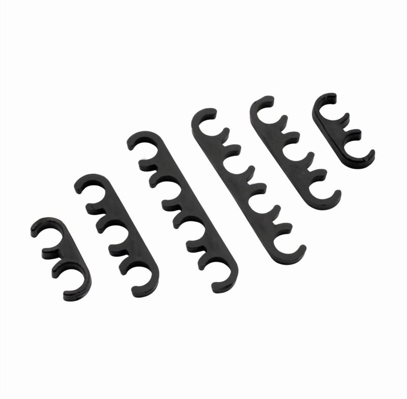 Mr. gasket 3677 wire separator kit