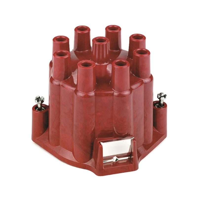 Mallory 202m distributor cap