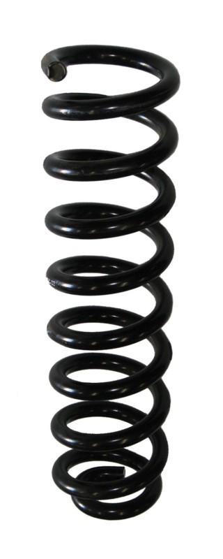 Supersprings ssc-50 supercoil springs