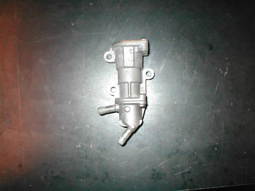 1991 1992 1993 1994 1995 acura legend fast idle control valve 