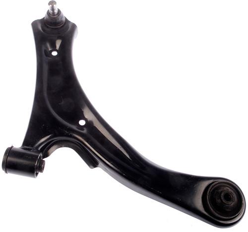 Control arm 2007-04 suzuki aerio platinum# 2411094