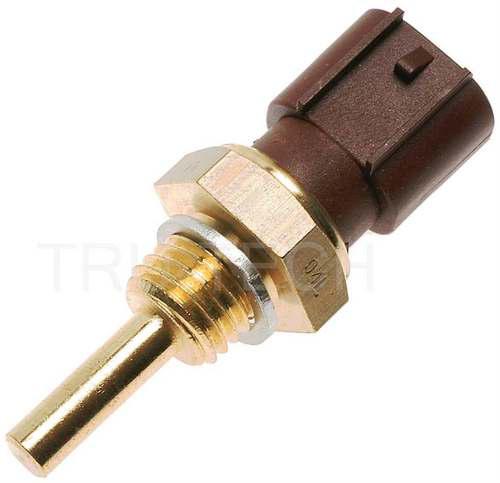 Standard ignition engine coolant temperature sensor tx84t