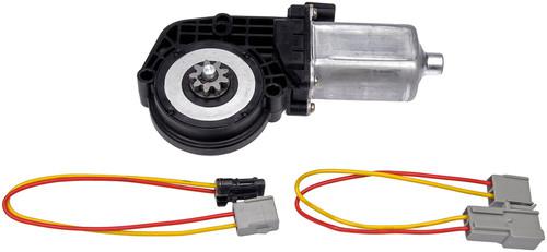 Window lift motor platinum# 1330211