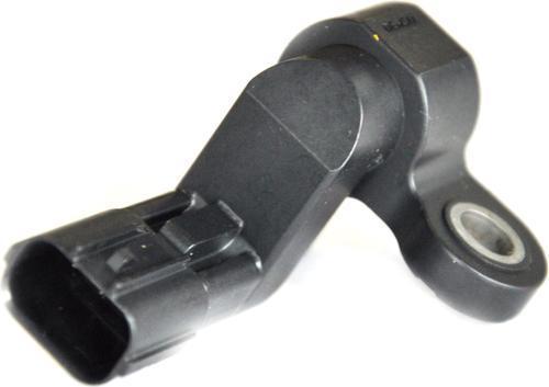 Civic crank sensor 2001-2005