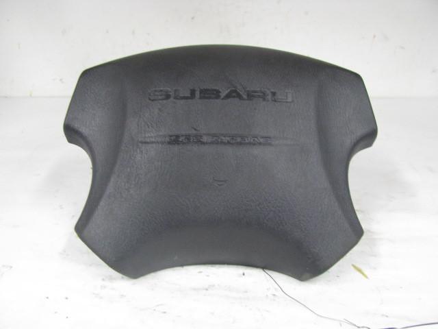 Air bag baja legacy 00 01 02 03 04 05 06 drivers side 383033