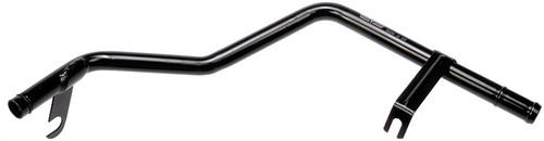 Heater hose assmbly grand cherokee 4.7l platinum# 2626306