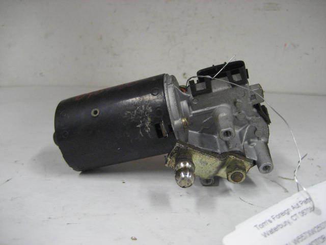 Wiper motor volvo s70 v70 c70 1998 98 99 01 02 03 04 front 382033