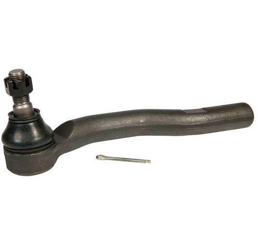 Proforged chassis parts tie rod passenger right side front new rh 104-10394