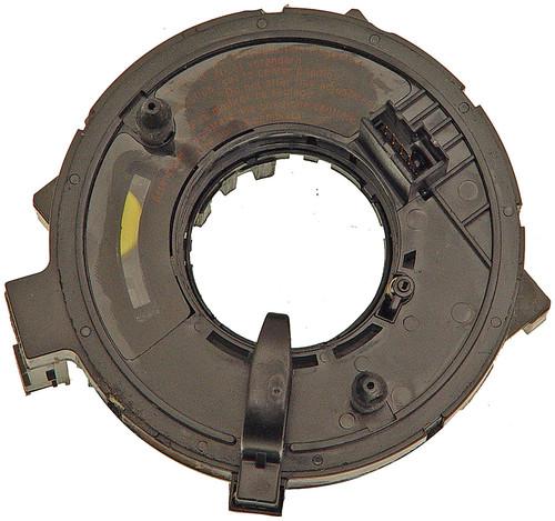 Air bag clock spring platinum# 1264001