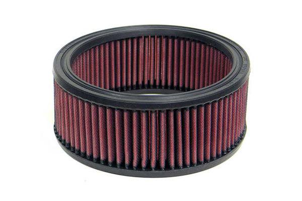 K&n air filters - e-1000