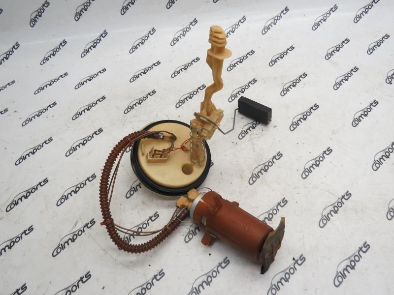 Bmw e39 525i 528i 530i 540i fuel pump level sensor oem