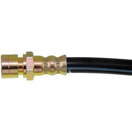 Dorman h36872 brake hose, front-brake hose