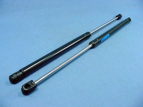 Strong arm 4450 hatch door supports damper shock strut arm vw golf gti