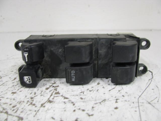 Window switch subaru forester 1998 98 366436