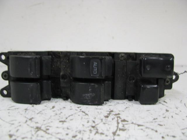 Window switch toyota 4 runner 1994 94 360033