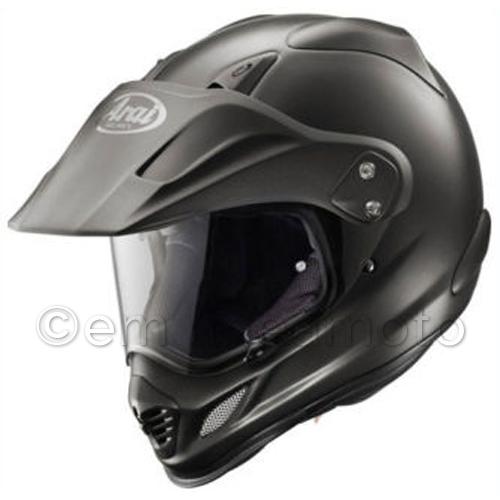 _ helmet arai tour-x 3 frost black tg xxl