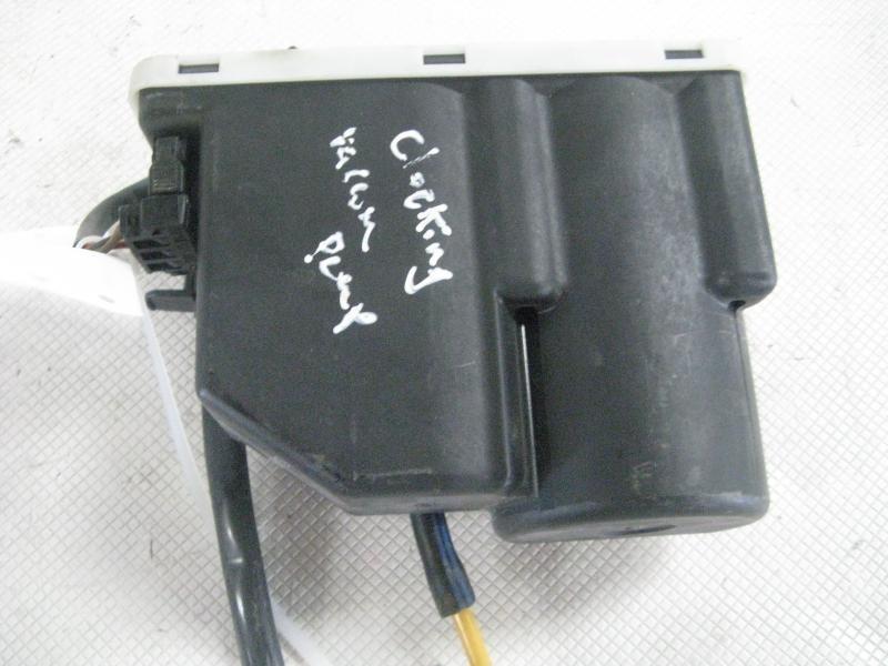 84 85 86 87 88 89 90 91 92 93 94 95 mercedes 190 300 350 e d sd td s vacuum pump