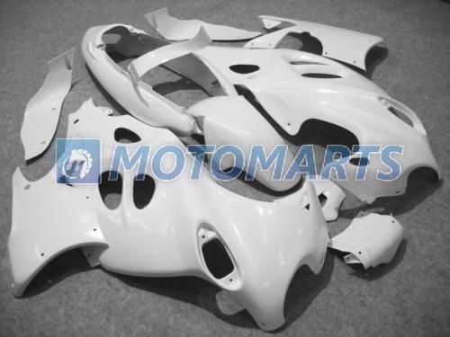 Bodywork fairing for suzuki gsx 600 750 f katana 98 99 00 01 02 03 04 05 06 wh