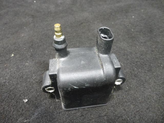 Ignition coil #856991a1  mercury/mariner  1999-2006 110-300hp outboard #5(713)