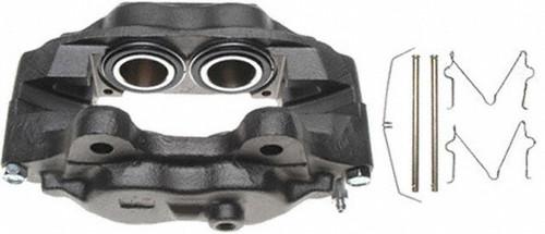 Raybestos frc10087 front brake caliper