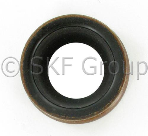 Skf 6913 seal, man. transmission-shift shaft-manual trans shift shaft seal