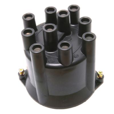 Original engine mgmt 4859 distributor cap