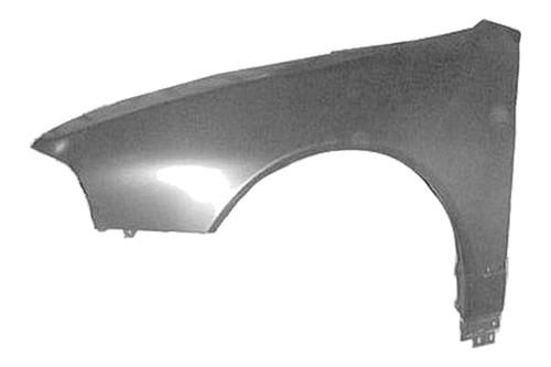 Replace mi1240145 - 97-03 mitsubishi diamante lh driver side fender brand new