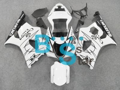 Fit for suzuki gsx-r gsxr 1000 gsx-r1000 gsxr1000 03-04 2003-2004 set 26 b y9