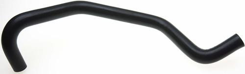 Gates 19746 heater hose-molded heater hose