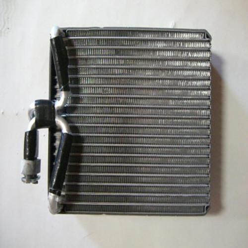 Tyc 97024 a/c evaporator core body-ac evaporator core