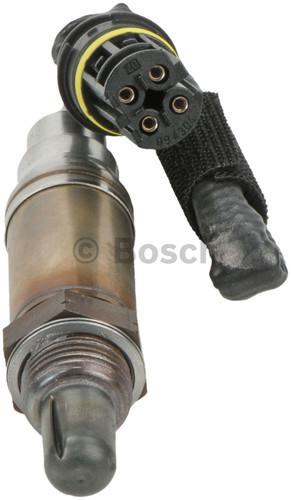 Bosch 13453 oxygen sensor