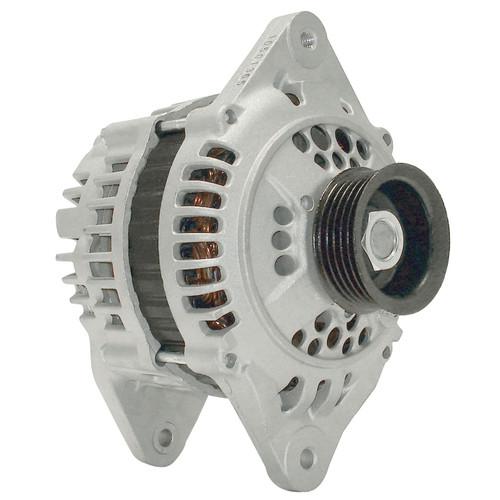 Acdelco professional 334-2029a alternator/generator-reman alternator